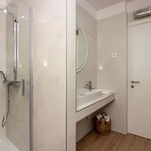  Apartamento Bura2 , With Private Parking In The Garage